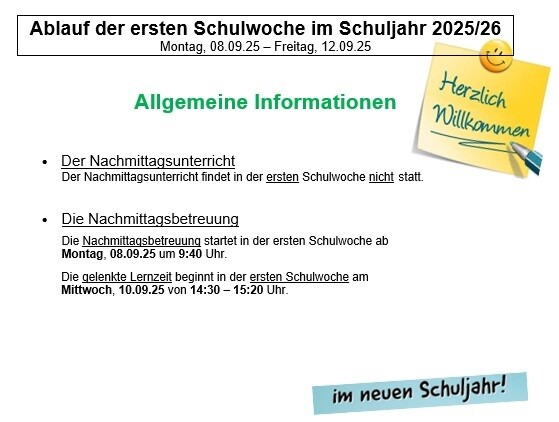 schulbeginn3
