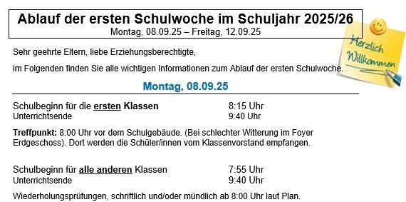 schulbeginnmo