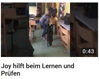 lernen